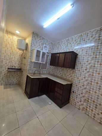 Khobar, Apartments, Flats, Houses & Villas, SAR 22600/year,  3 BR,  Consists Of:-  3 Bedrooms, A Living Room,2 Washroom Kitchen