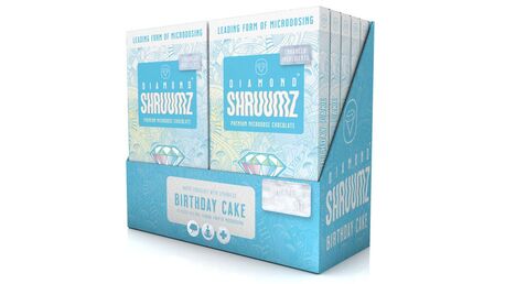 New York, Food, USD 50,  Amazonian Cubensis &ndash; Informational Guide To This Well-Known Mushroom Strain