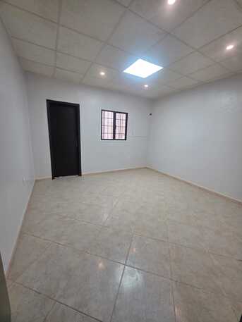Khobar, Apartments, Flats, Houses & Villas, SAR 25500/year,  4 BR,  4 Bedrooms, A Hall, 2 Bathrooms, A American Kitchen, Second Floor Elevator, Not Available