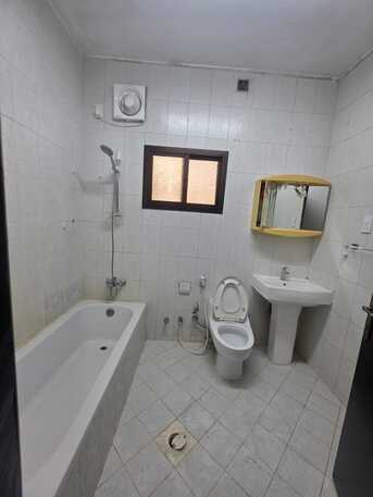 Khobar, Apartments, Flats, Houses & Villas, SAR 25500/year,  4 BR,  4 Bedrooms, A Hall, 2 Bathrooms, A American Kitchen, Second Floor Elevator, Not Available