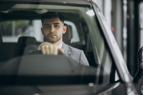 Melbourne, Travel, Want A Smooth Ride From Torquay To Melbourne CBD? Here&rsquo;s What To Know