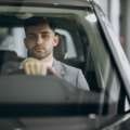 Want A Smooth Ride From Torquay To Melbourne CBD? Here&rsquo;s What To Know