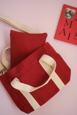 Mumbai, Clothing & Accessories, INR 3999,  Shop Online Work Tote Bag
