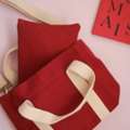 INR 3999,  Shop Online Work Tote Bag