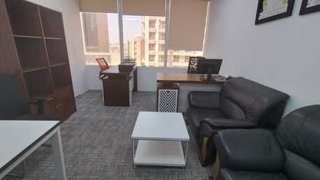 Dubai, Business, DED & DLD Approved Virtual Office Ejari In Dubai 🏢✨