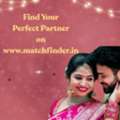 Matchfinder Andhra Pradesh Online Matrimony