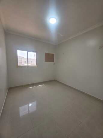 Khobar, Apartments, Flats, Houses & Villas, SAR 25500/year,  3 BR,  3 Bedrooms, A Living Room, 2 Bathrooms, And A Kitchen, Fast Floor  Elevator, Available