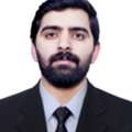 Math' Tutor | 5+ Years Experience | 97% Academic | Unlock Your Potential In Mathematics