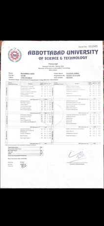 Dammam, Lessons Offered, Math