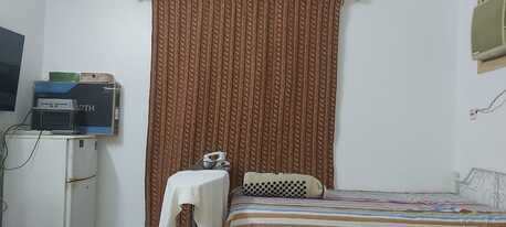 Manfouha, Bedspace For Rent, SAR 300/month,  16 Sq. Meter,  Bed Space Available For Rent In Manfouaha Near Salam Park