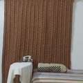 SAR 300/month,  16 Sq. Meter,  Bed Space Available For Rent In Manfouaha Near Salam Park