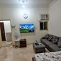 SAR 1150/month,  Furnished,  1 Master Bedroom With Separate Washroom Available