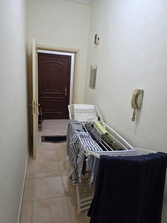 Al Aziziyah, Rooms for Rent, SAR 1200/month,  Furnished,  1 Master Bedroom With Separate Washroom Available