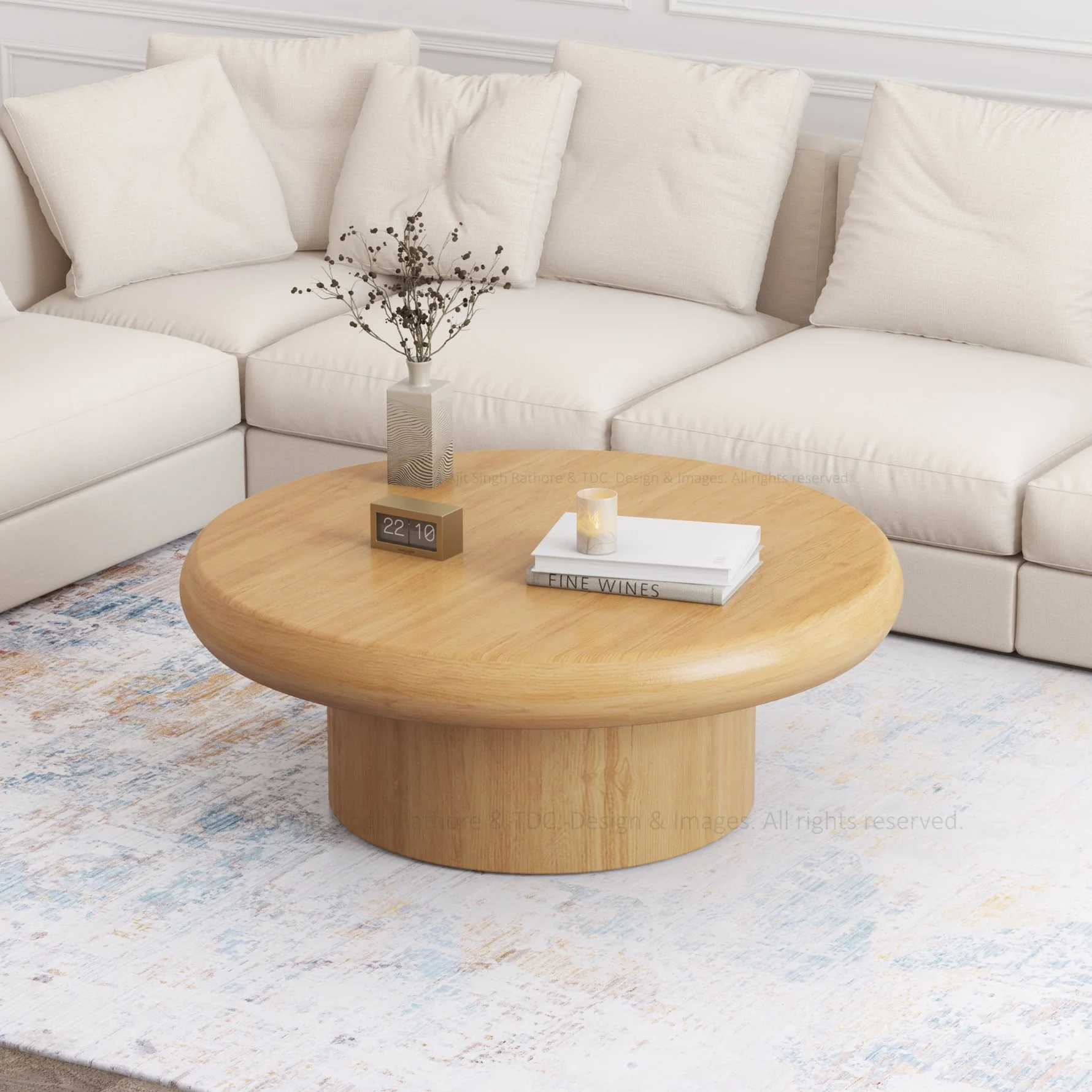New York, Furniture, USD 2199,  Spring Sale &ndash; Timeless Home Upgrade Offer
