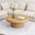 USD 2199,  Spring Sale &ndash; Timeless Home Upgrade Offer