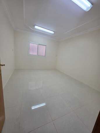 Khobar, Apartments, Flats, Houses & Villas, SAR 33500/year,  4 BR,  4 Bedrooms, A Hall, 3 Bathrooms, A Kitchen, Fast Floor Elevator, Not Available