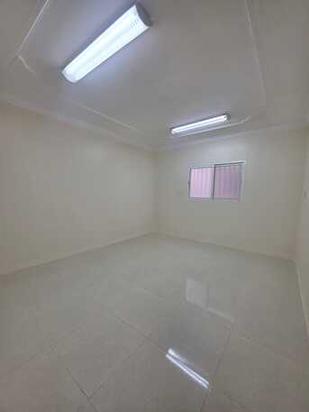Khobar, Apartments, Flats, Houses & Villas, SAR 33500/year,  4 BR,  4 Bedrooms, A Hall, 3 Bathrooms, A Kitchen, Fast Floor Elevator, Not Available