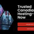 Trusted Canadian VPS Hosting- Buy Now