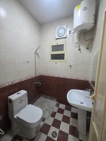 Khobar, Apartments, Flats, Houses & Villas, SAR 21600/year,  3 BR,  3 Bedrooms, A Living Room, 2 Bathrooms, And A Kitchen, Third  Floor  Elevator, Available