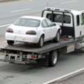 What Cases May Propel You For Car Recovery In Luton?