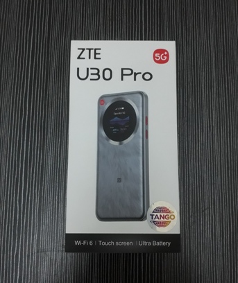 Busaiteen, Mobile Phones, BHD 28,  5G Universal Wifi
