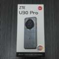 BHD 28,  5G Universal Wifi