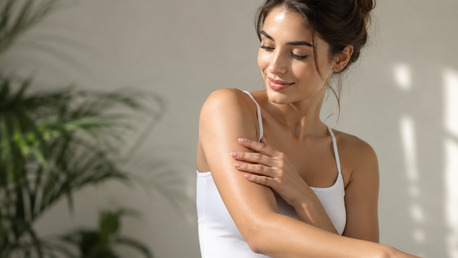 Dubai, Health, Ditch Waxing For Good: Laser Hair Removal In Dubai (Cost, Results & 2026 Guide)