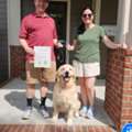 Expert Dog Training Nashville | Music City K9 Training