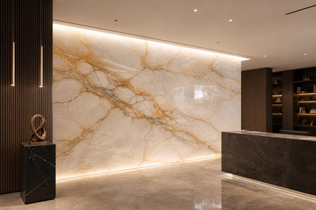 Bangalore, Furniture, INR 100,  Buy High-Quality Marble & Granite In Bangalore &ndash; Best Deals