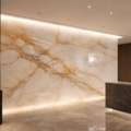 INR 100, Buy High-Quality Marble & Granite In Bangalore – Best Deals