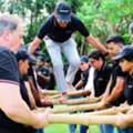 Corporate Event Planner In Tamil Nadu