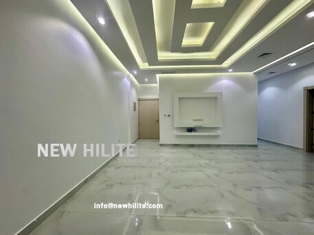 Kuwait City, Apartments, Flats, Houses & Villas, KWD 650/month,  4 BR,  Spacious 4-Bedroom Apartment For Rent In Al Massayel