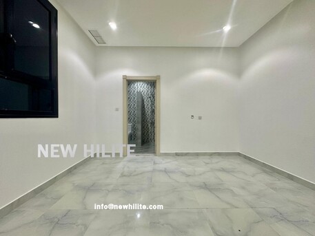 Kuwait City, Apartments, Flats, Houses & Villas, KWD 650/month,  4 BR,  Spacious 4-Bedroom Apartment For Rent In Al Massayel