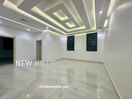 Kuwait City, Apartments, Flats, Houses & Villas, KWD 650/month,  4 BR,  Spacious 4-Bedroom Apartment For Rent In Al Massayel