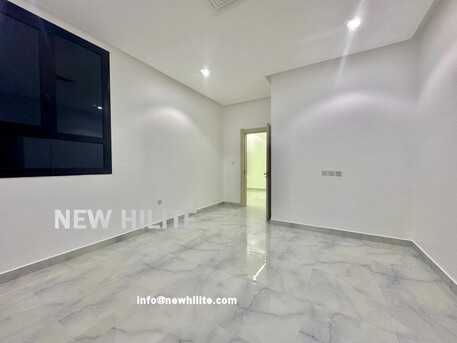 Kuwait City, Apartments, Flats, Houses & Villas, KWD 650/month,  4 BR,  Spacious 4-Bedroom Apartment For Rent In Al Massayel