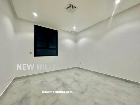 Kuwait City, Apartments, Flats, Houses & Villas, KWD 650/month,  4 BR,  Spacious 4-Bedroom Apartment For Rent In Al Massayel