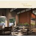 RG Pleiaddes Project Highlights For 3 BHK Flats In Greater Noida