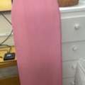 Iron Board