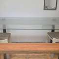BHD 10, 6 Seater Dining Table For Sale 10 BD