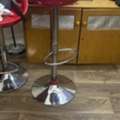 High Chair