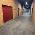 0 Sq. Meter,  Storage Units Lenoir NC | Secure & Affordable Storage Space