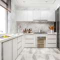 Best Modular Kitchen In Gurgaon For Premium Designs | Betula Kitchen