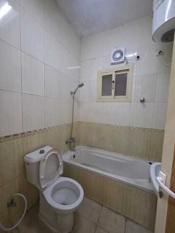 Khobar, Apartments, Flats, Houses & Villas, SAR 19600/year,  2 BR,  Consists Of:-  2 Bedrooms, A Living Room,2 Washroom Kitchen