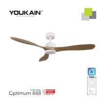Singapore, Appliance Repair, What Are The Benefits Of Ceiling Fans In Singapore?