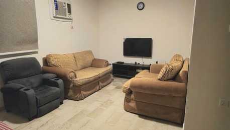 Jeddah, Apartments, Flats, Houses & Villas, SAR 26000/year,  3 BR,  3 BR Apartment Available For Rent From 1st June 2026