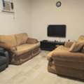 SAR 26000/year,  3 BR,  3 BR Apartment Available For Rent From 1st June 2026