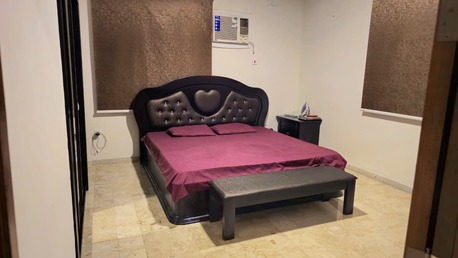 Jeddah, Apartments, Flats, Houses & Villas, SAR 26000/year,  3 BR,  3 BR Apartment Available For Rent From 1st June 2026
