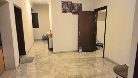Jeddah, Apartments, Flats, Houses & Villas, SAR 26000/year,  3 BR,  3 BR Apartment Available For Rent From 1st June 2026