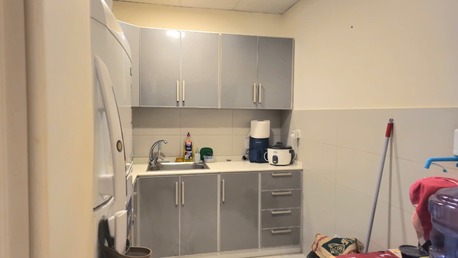 Jeddah, Apartments, Flats, Houses & Villas, SAR 26000/year,  3 BR,  3 BR Apartment Available For Rent From 1st June 2026