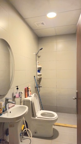 Jeddah, Apartments, Flats, Houses & Villas, SAR 26000/year,  3 BR,  3 BR Apartment Available For Rent From 1st June 2026